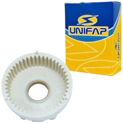 Reparo Planetaria Motorcraft Escort Fiesta 45 Dt Base UF-0059