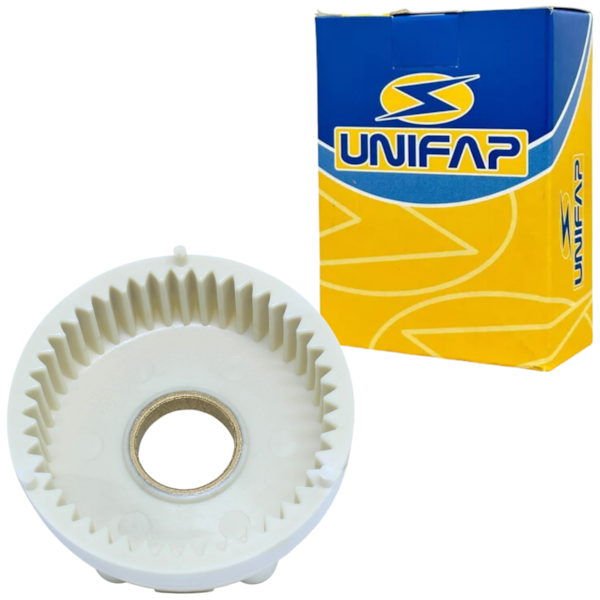 Reparo Planetaria Motorcraft Escort Fiesta 45 Dt Base UF-0059 - 042d1cb4-fd5a-4311-9c77-a591c4ad1a85