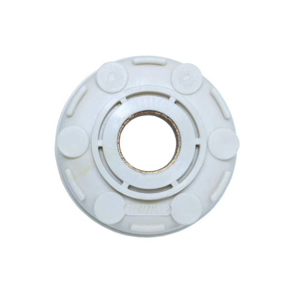 Reparo Planetaria Motorcraft Escort Fiesta 45 Dt Base UF-0059 - 6d3c18ea-de06-4a6d-aa60-36f4f85a2fe8