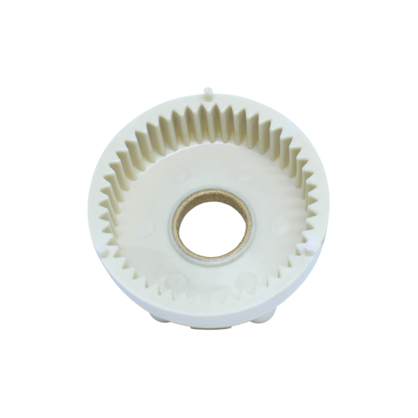 Reparo Planetaria Motorcraft Escort Fiesta 45 Dt Base UF-0059 - 81d01a27-9b63-4c23-9644-4368dd558c34