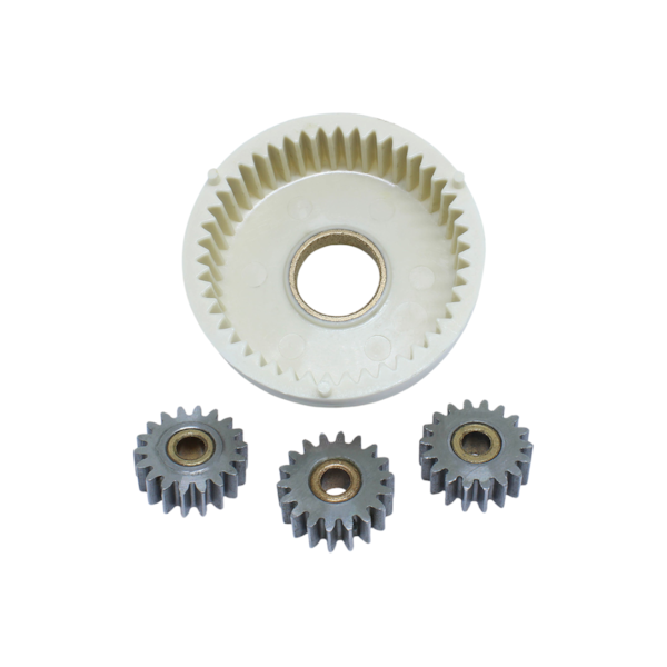 Reparo Planetaria Motorcraft Escort Fiesta -45 Dt Completa UF-0084 - dd5c55e9-180b-4661-b543-8480039524d8