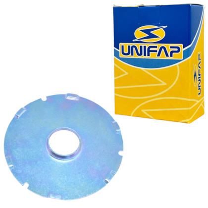 Reparo Planetaria Motorcraft Escort Fiesta Ka Chapa UF-0074