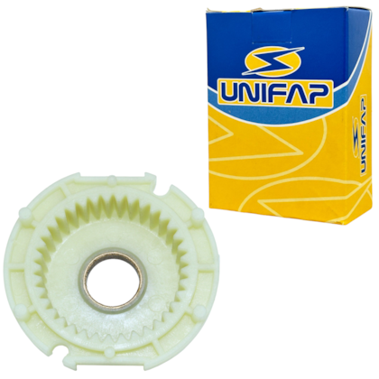 Reparo Planetaria Motorcraft Ranger Ecosport 37 Dt Base UF-0067