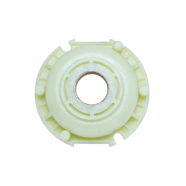 Reparo Planetaria Motorcraft Ranger Ecosport 37 Dt Base UF-0067 - dcb5d43b-4d69-4ea7-82a6-529b379de482