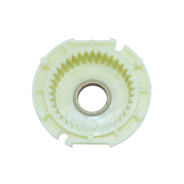 Reparo Planetaria Motorcraft Ranger Ecosport 37 Dt Base UF-0067 - 1c727480-6745-4229-9c8c-614620aaf018