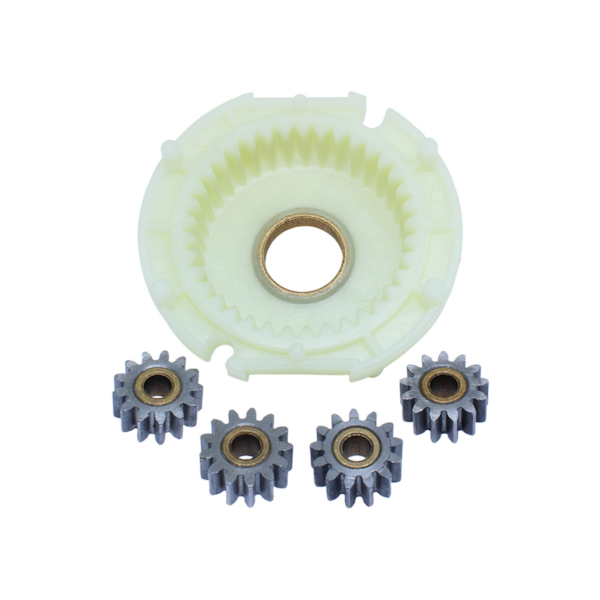 Reparo Planetaria Motorcraft Ranger Ecosport 37 Dt Completa UF-0092 - af56b811-2535-46eb-abd2-dee6570082aa