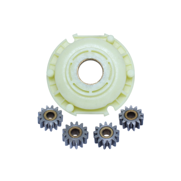 Reparo Planetaria Motorcraft Ranger Ecosport 37 Dt Completa UF-0092 - 649a53d7-29e5-456f-8e87-396501a289d9