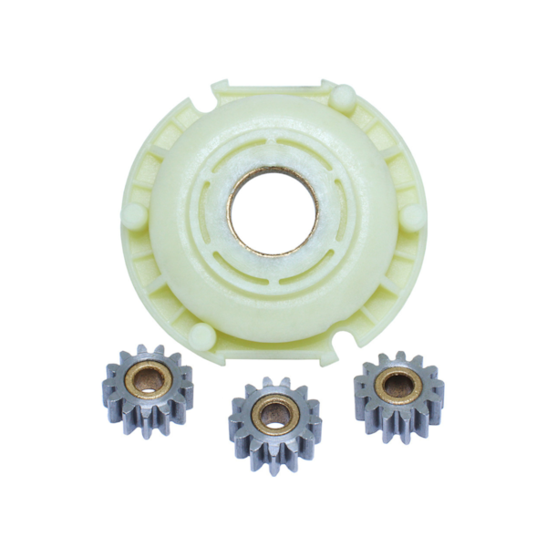 Reparo Planetaria Motorcraft Ranger F1000 37 Dt Completa UF-0093 - 5812fd26-24ab-4bca-b2bf-237d6128f269