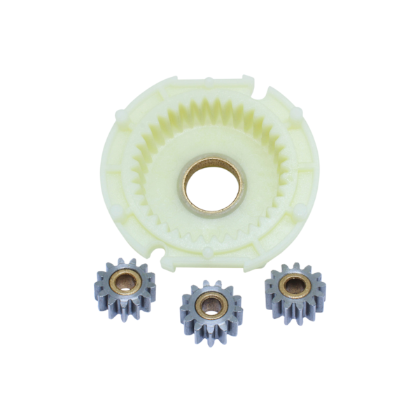 Reparo Planetaria Motorcraft Ranger F1000 37 Dt Completa UF-0093 - 056cb525-eed4-4786-bc00-46cb20bf03bd