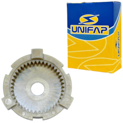Reparo Planetaria Palio Mobi Siena Renegade Dodge Journey UF-0151