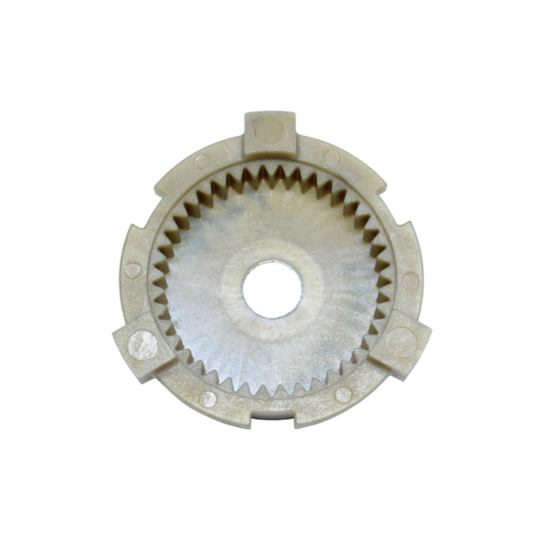 Reparo Planetaria Palio Mobi Siena Renegade Dodge Journey UF-0151 - 1c2ea1ce-4572-4780-9129-c9a4ebd52a48