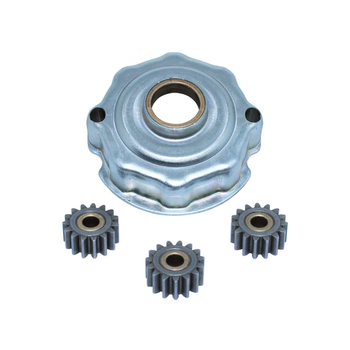 riページ Reparo Planetaria Doblo Fiorino Idea Palio Strada Uno Fire UF-0171