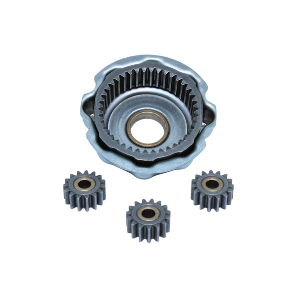 Reparo Planetaria Palio Strada Siena Punto 1.0 1.3 1.4 Fire UF-0175 - 9b3a863a-b65b-4721-98d8-5354aff1cf1f