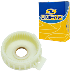 Reparo Planetaria Partida Amarok 2.0 Tdi Base UF-0115