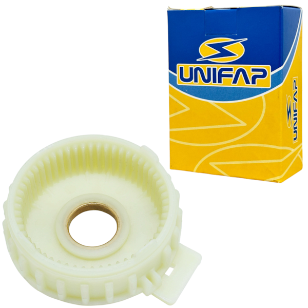 Reparo Planetaria Partida Amarok 2.0 Tdi Base UF-0115 - 47cfe7d8-35e1-485e-9e2f-f5b9dc07088c