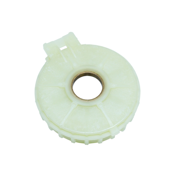 Reparo Planetaria Partida Amarok 2.0 Tdi Base UF-0115 - b14e1853-46d7-4162-9f28-6e72be4ae20b