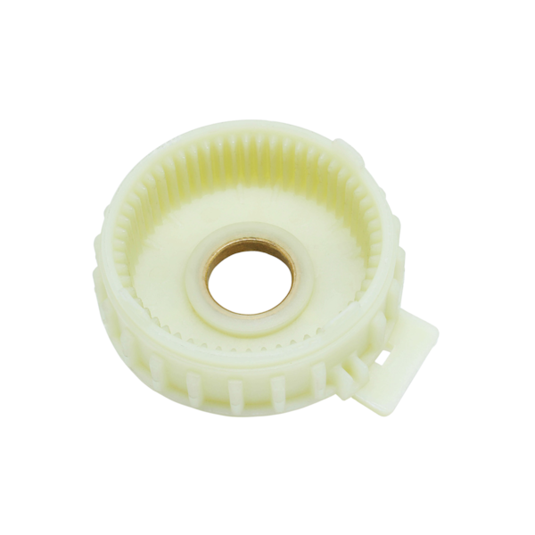 Reparo Planetaria Partida Amarok 2.0 Tdi Base UF-0115 - 0da5b215-c526-4ea8-a429-aea46b67e623
