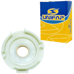 Reparo Planetaria Partida Corolla 1.8 2.0 UF-0161