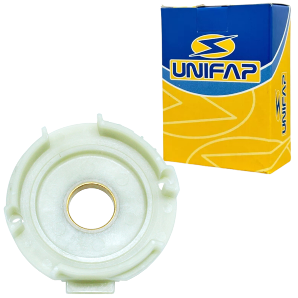 Reparo Planetaria Partida Corolla 1.8 2.0 UF-0161 - b1ff711d-cb5e-487c-b511-ba2d65819968