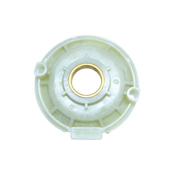 Reparo Planetaria Partida Corolla 1.8 2.0 UF-0161 - ea92c2c0-5612-4dfa-b82b-86675cd758e4