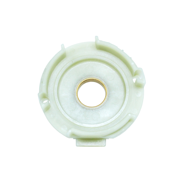 Reparo Planetaria Partida Corolla 1.8 2.0 UF-0161 - dff2fd25-5558-457c-a4b5-13cbb25e415a