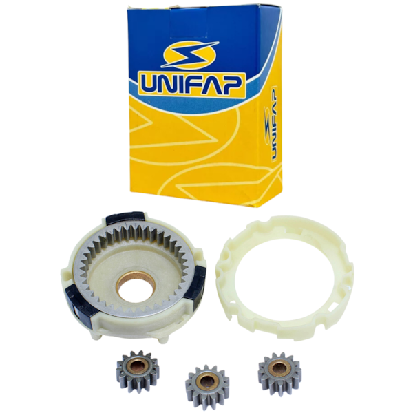 Reparo Planetaria Partida Ducato Jumper Completa UF-0124 - 183cb2e7-72f0-46a5-a14f-1ef2f0a42bc6
