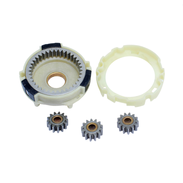Reparo Planetaria Partida Ducato Jumper Completa UF-0124 - 1c443cb6-df93-4b63-8fa9-7ed4294dde19