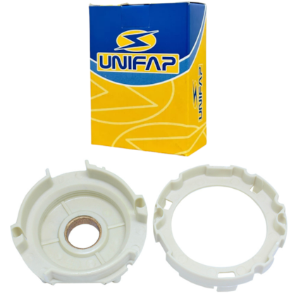 Reparo Planetaria Partida Mb Bmw Audi Fiat Capas UF-0062