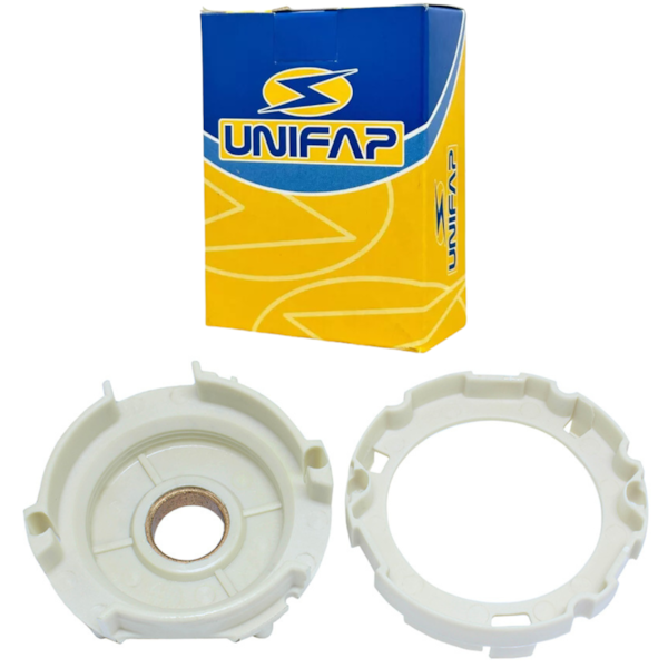 Reparo Planetaria Partida Mb Bmw Audi Fiat Capas UF-0062 - 0026fc9c-d354-4044-b971-d18387dbe522