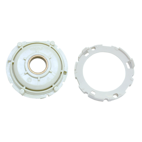 Reparo Planetaria Partida Mb Bmw Audi Fiat Capas UF-0062 - 9b9d7712-c6ef-4d77-b555-bc36c63c8182