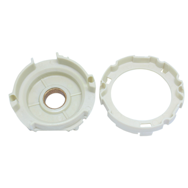 Reparo Planetaria Partida Mb Bmw Audi Fiat Capas UF-0062 - 985a697a-bc0d-474f-b906-b95463ce7253