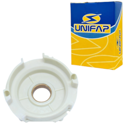 Reparo Planetaria Partida Mb Dakota Voyager Capa UF-0061