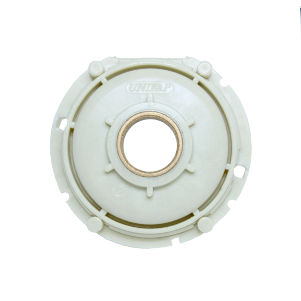Reparo Planetaria Partida Mb Dakota Voyager Capa UF-0061 - cb9acff6-7f72-4ba8-b8d0-a967d913fcb0