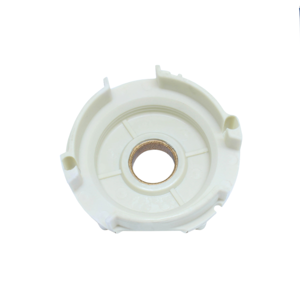 Reparo Planetaria Partida Mb Dakota Voyager Capa UF-0061 - 3a157f9c-8be6-43e0-8591-3345b92bb20d