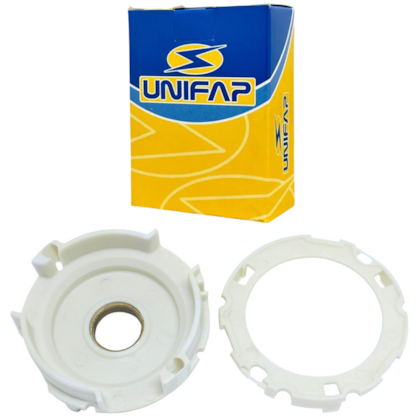 Reparo Planetaria Partida Mercedes Bmw Capas UF-0055