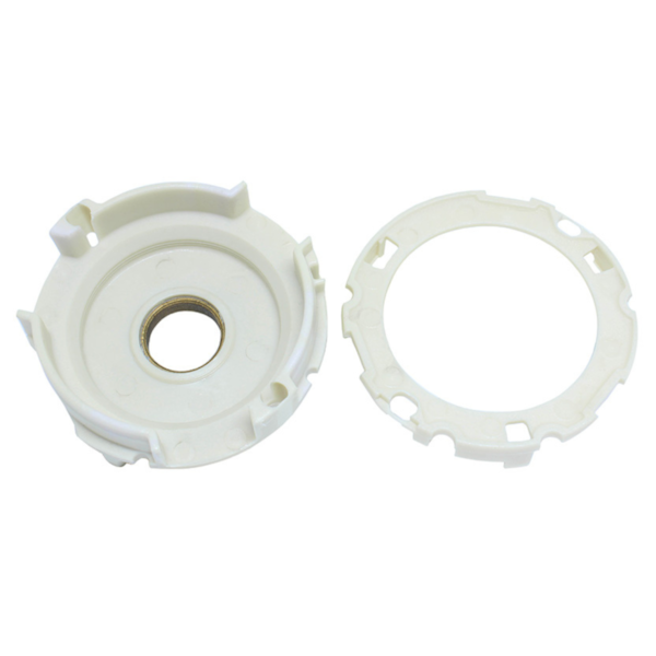 Reparo Planetaria Partida Mercedes Bmw Capas UF-0055 - 1defab4a-647f-45ac-98af-44bd128da5bb