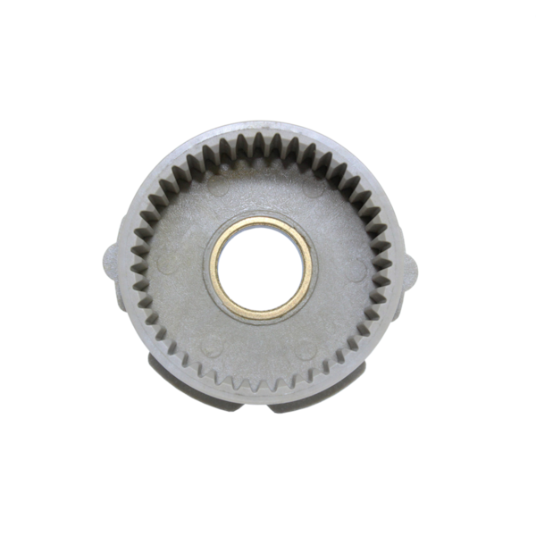 Reparo Planetaria Partida Mitsubishi UF-0072 - 32ee8fbc-d309-4474-9f3a-3a70835941e7