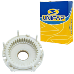 Reparo Planetaria Partida Nissan 36 Dt Base UF-0060