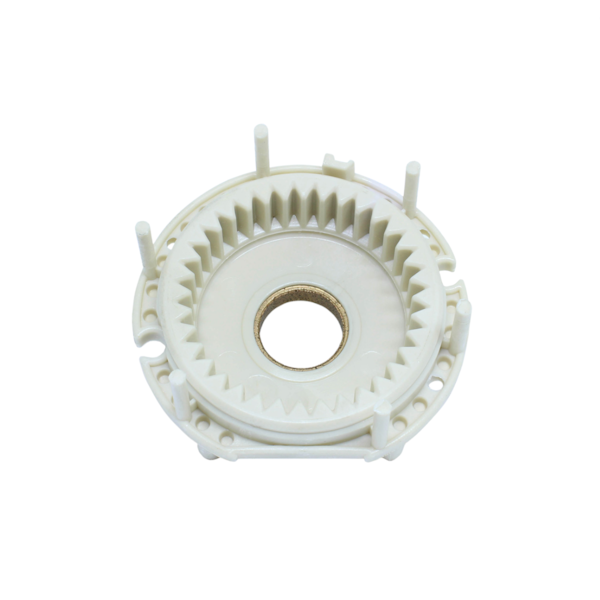 Reparo Planetaria Partida Nissan 36 Dt Base UF-0060 - 8d6015b3-4b3a-4550-9e23-8599862c0dbd