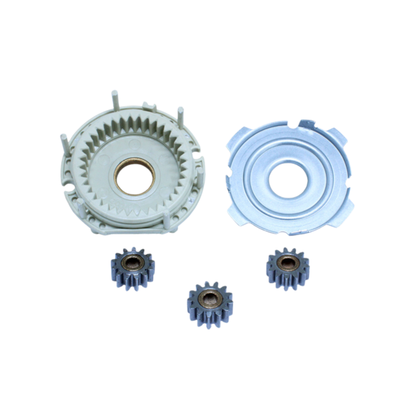 Reparo Planetaria Partida Nissan -36 Dt Completa UF-0085 - 445bd2a3-23a0-411e-85d2-c0dbee27670b