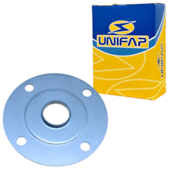 Reparo Planetaria Partida Prestolite Agrale Ford Chapa UF-0095
                                  
