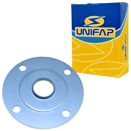 Reparo Planetaria Partida Prestolite Agrale Ford Chapa UF-0095