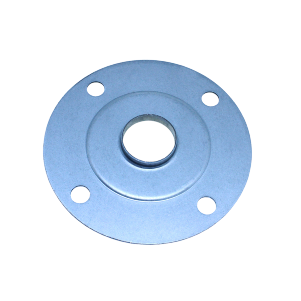 Reparo Planetaria Partida Prestolite Agrale Ford Chapa UF-0095 - bb3a73f4-7e27-402c-9ccd-cd9d3f36f142