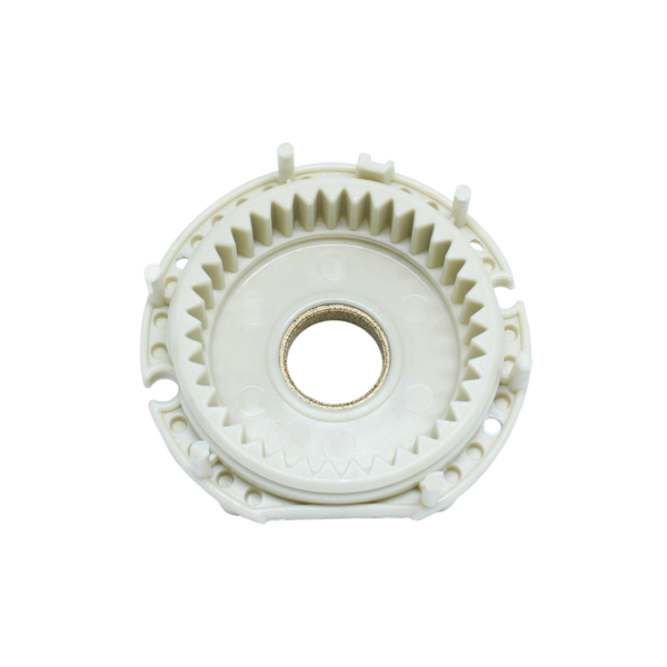 Reparo Planetaria Partida Renault Mbb Volvo UF-0145 - 0795b6f0-e972-4208-90b7-96c5b37baa05