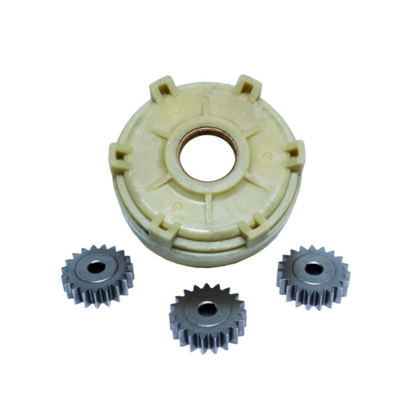 Reparo Planetaria Partida Sprinter Hr Bongo Base UF-0114 - a559552e-7808-4441-a8fc-3c48975d4a51