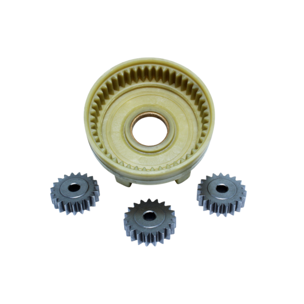 Reparo Planetaria Partida Sprinter Hr Bongo Base UF-0114 - b8832362-8c96-4c55-8150-6233ef57c399