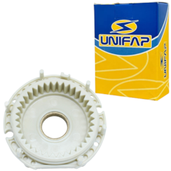 Reparo Planetaria Partida Universal 37 Dt Base UF-0056