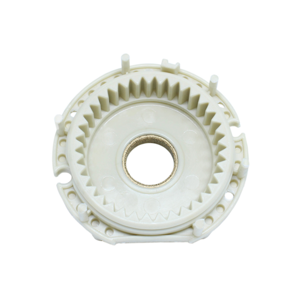 Reparo Planetaria Partida Universal 37 Dt Base UF-0056 - 00c4e217-0345-47f1-a462-17fc4e5f1b61