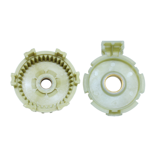 Reparo Planetaria Partida Uno Mobi Argo UF-0152 - 2d6077c4-ae53-4990-8f00-b624bb0bcf34