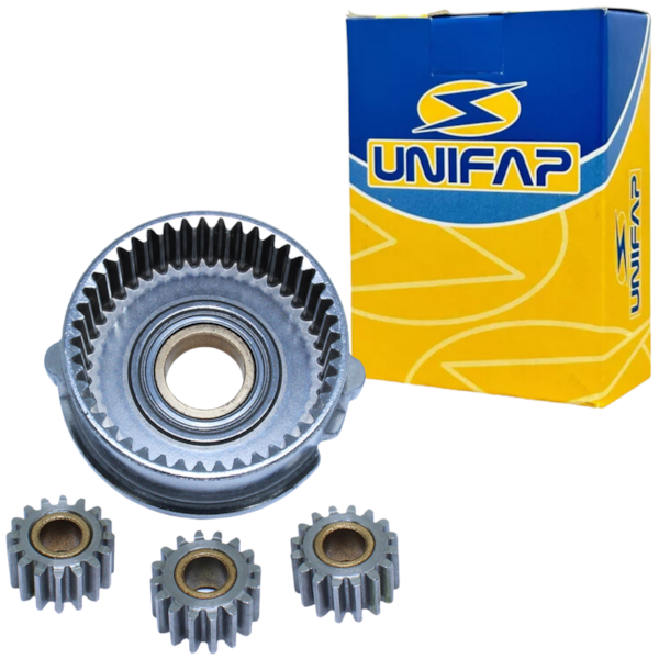 Reparo Planetaria S10 L200 T4 44 Dt 44 Dt Completa UF-0102 - 1f72639f-8723-4d83-80a2-ee83a3939cd2